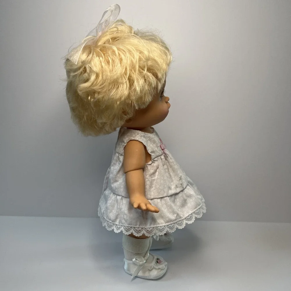 Galoob vintage 1990